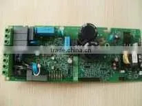 electronic control board ACS510sint4110c frequency converter with 60days warranty