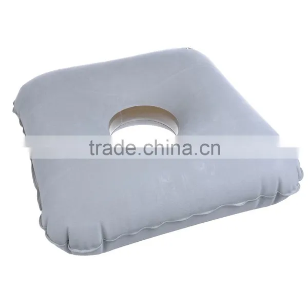 100KG Lifting Medical Back Support Floor Cushion photo-2
