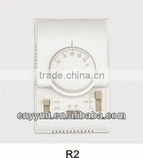 Refrigeration Spare Parts