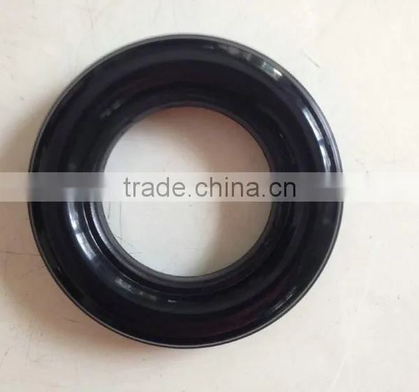 New Launched Products 13'' Chrome Plated pu Foam Wheel photo-2