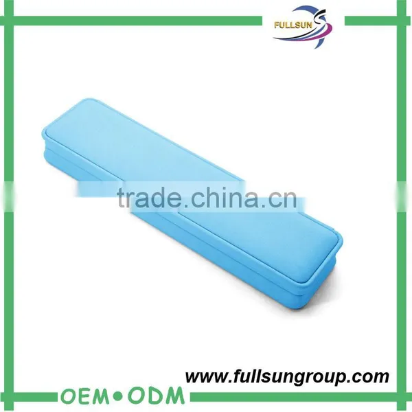 High Quality Lining Velvet Fabric for Jewelry Box