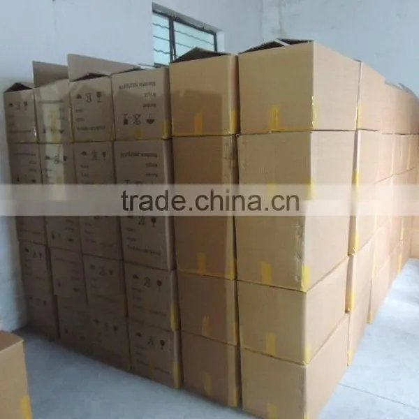 YiWu China Metallic Thread Computer Embroidery Machine for Wedding Dresses Quality Choice photo-5