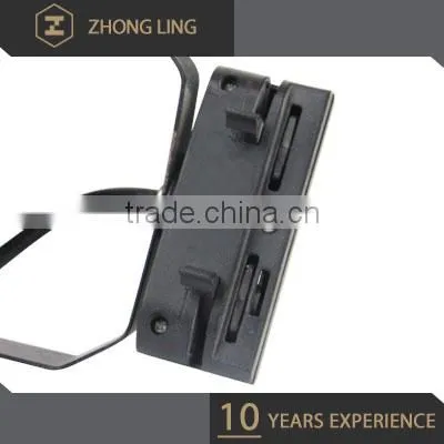Hot Sales Iron Smd 12w Wireless Led Track Lighting photo-3