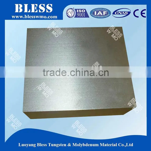 Tungsten Price per kg for Bulk Sale With Low Price Supplier's Choice photo-4