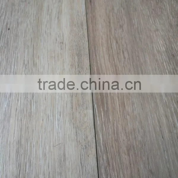 Luxury Vinyl Flooring With Different Thickness photo-3