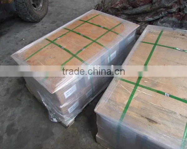 Elevator Slide Heavy Guide Rails photo-5