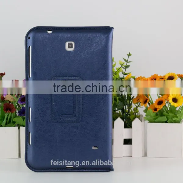 8 Inch Tablet Case Shockproof Case For Samsung Galaxy Tab4 T330/T331/T335 8" photo-4