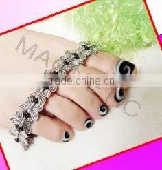 CE Approved Nail Art Product