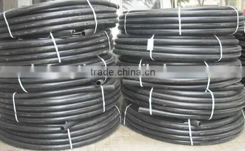 PE Pipe
