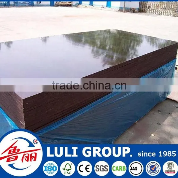 Formwork Concrete photo-3