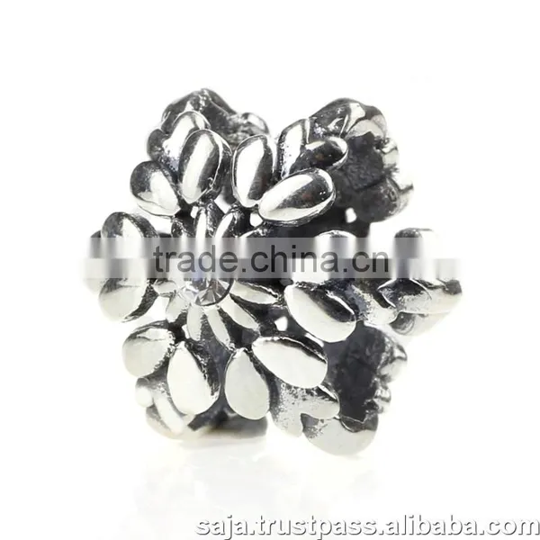 Wholesale 925 Silver Charms YCSSB306