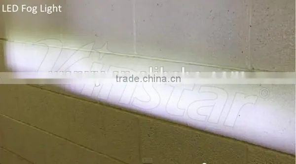 Led Drl Fog Light for SPORT 02/2005 From Trustworthy Vinstar photo-4
