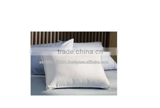 Hot Sale Pillows for Hotel photo-5