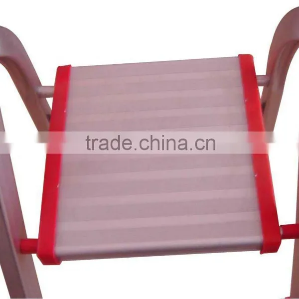 ALUNINUM LADDER photo-3