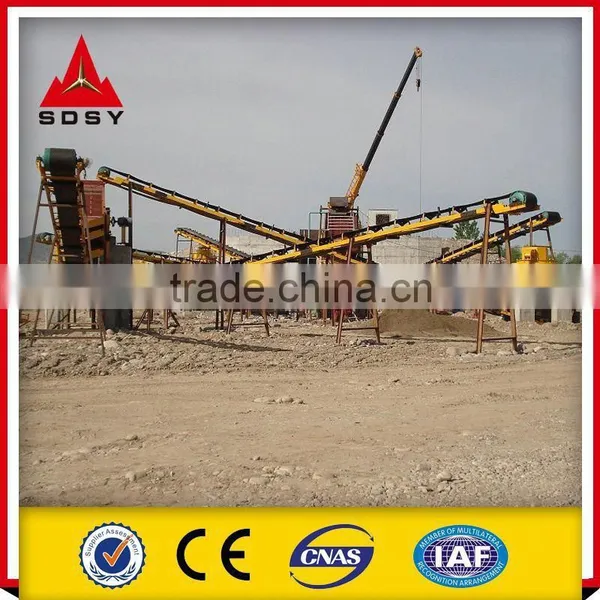 Sand Making Machine Trader photo-4