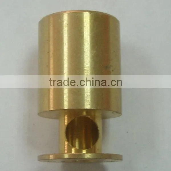 High Precision Aluminum CNC Machining Parts,CNC Machining Manufacturers in China