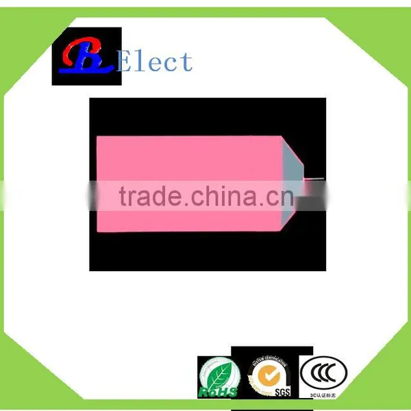 2v,3v Circular/square Red/ Orange/White/Purple/Yellow Green/Blue Colour DIP/SMD Led Backlight for Lcd Panel photo-4