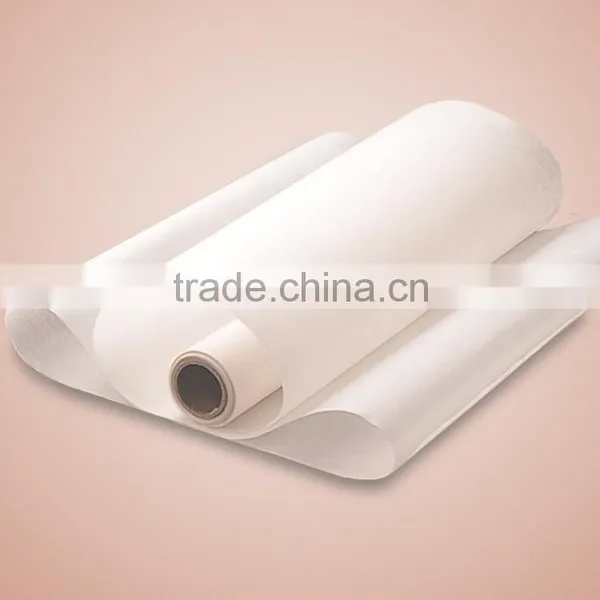 8334 BAKEST Hot Sale New Package 10 Meters Barbecue Paper in Roll With Multi-use photo-4