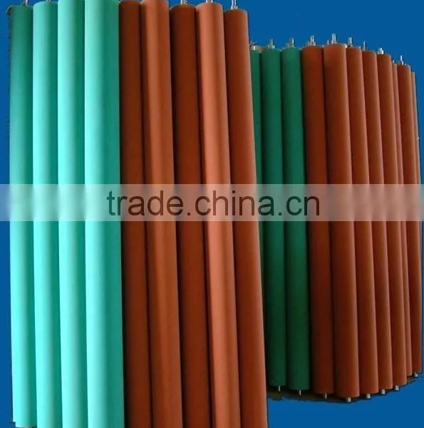 Laminator Roller for Laminating photo-3