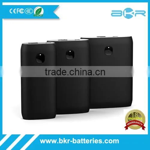 Power Bank Kit Uni-body Design Battery Power Bank photo-6