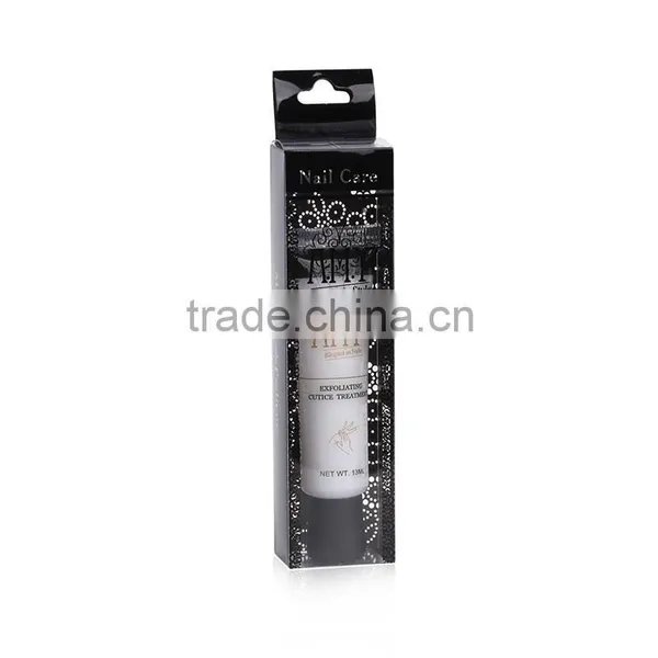 High Quality Cuticle Recitalizar Oil 13ml Nail Treatment Soften Oil for Manicure photo-4