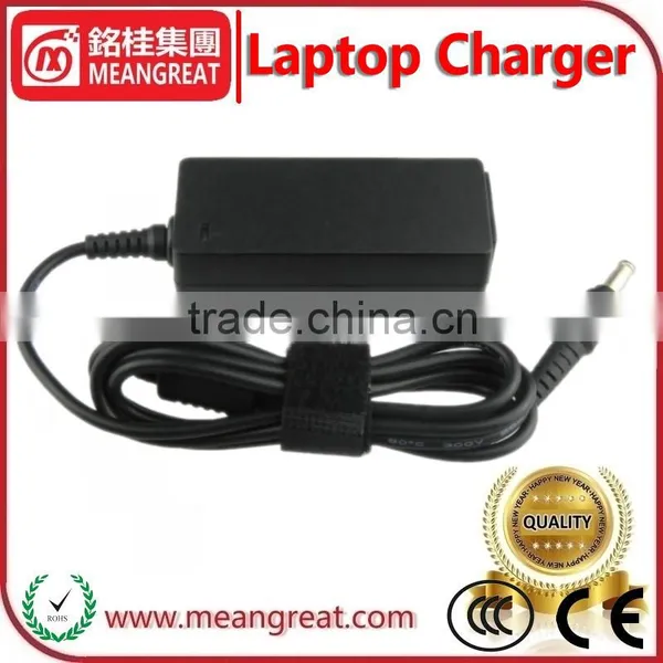 For Samsung 19V 2.1A 5.5X3.0 40W Laptop Charger photo-3