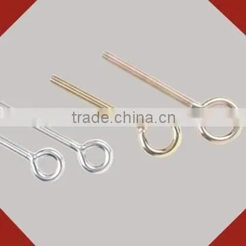 eye hook