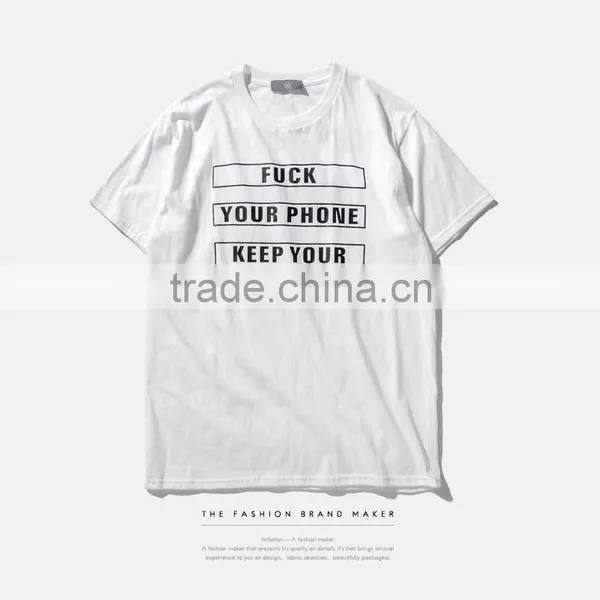 Tee Shirts Tall Tshirts Custom 3D Print Shirt photo-5