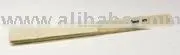 Wool Felt Buffing Sticks