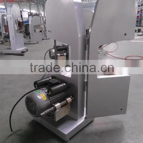 Meat Processing Machine Meat Bone Saw Cutting Machine photo-6