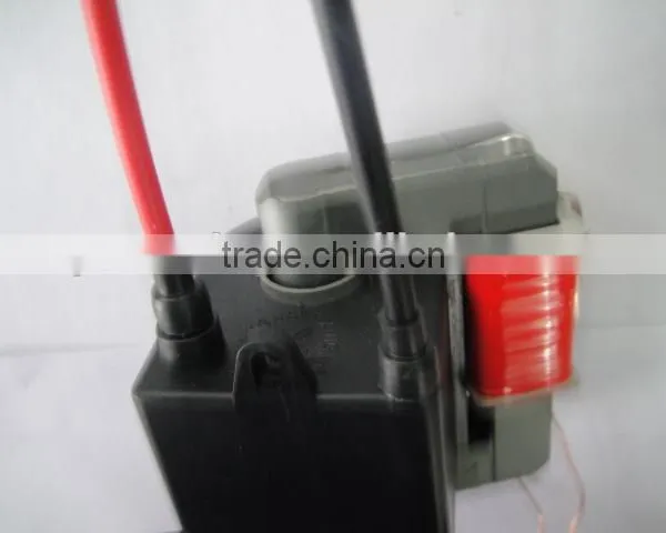 16KV 15mA Transformers photo-3