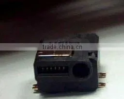 Headphone Socket for PSP2000