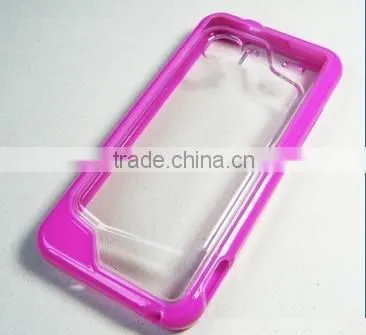 Cover for HTC Droid Incredible