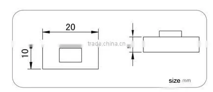 Led Module 12v 0.24w 5050 Smd Led Light Module Waterproof Ip67 Led Module Lighting Module Led Lamp High Quality 3 Years Warranty photo-5