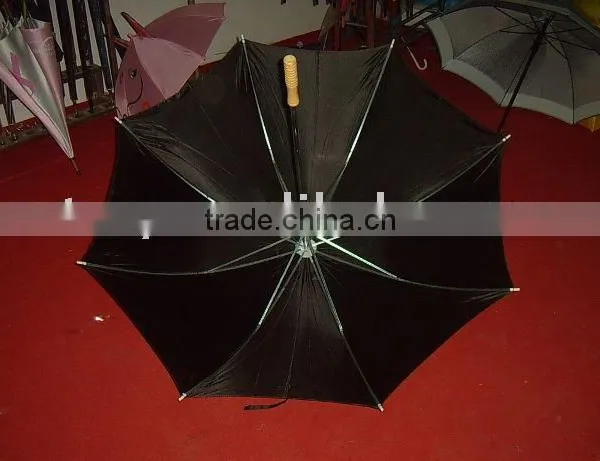 Stick Umbrella