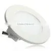 24W led panel lights manufactures led panel lights led wall panel