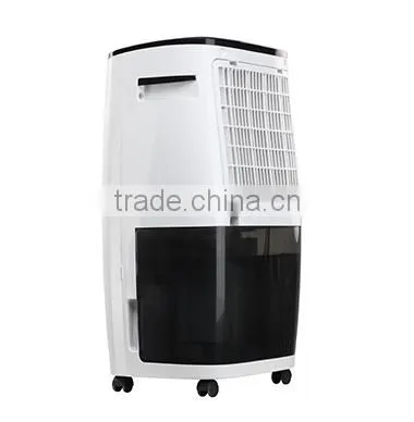 2016 220V New Design Household Reusable Mini Dehumidifier photo-2