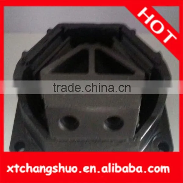 Heavy Duty Dump Truck Spare Parts Diesel Engine Spare Parts 4efe Engine