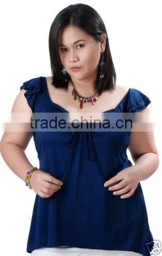 German Clothing photo-2