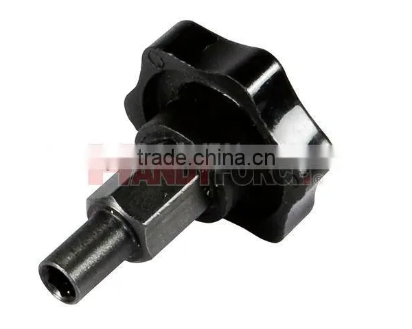 Ford Ignition Module Tool, Electrical Service Tools of Auto Repair Tools