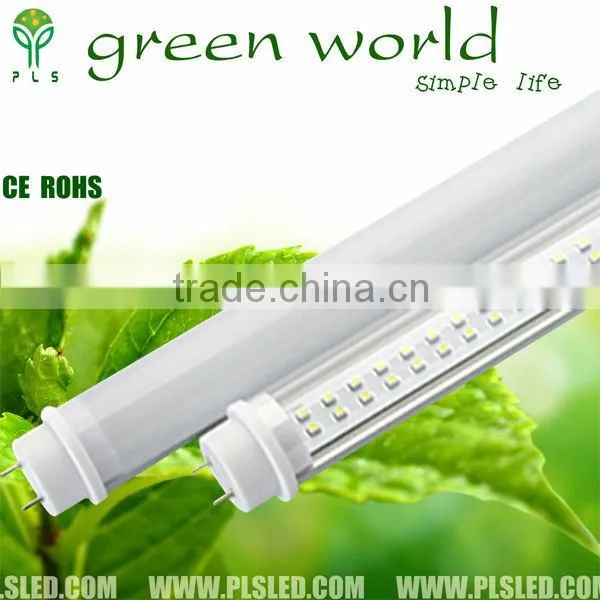 CE & RoHS 1200mm 18W Tube8 Japanese for Home photo-3