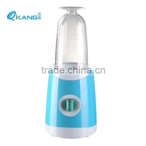 Free Samples Available Food Slicer and Chopper photo-2