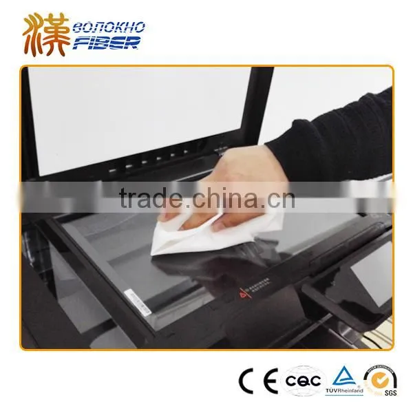 Clean Wiper, Cleanroom Wiper, Wiper