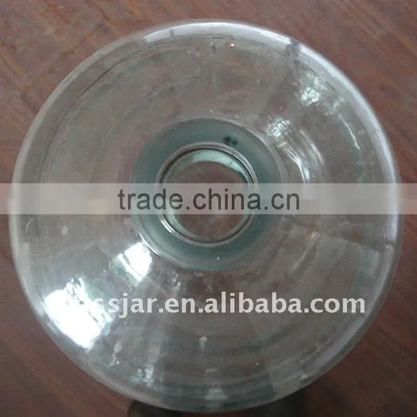 5 Gallon Glass Bottle 20L Carboy photo-4