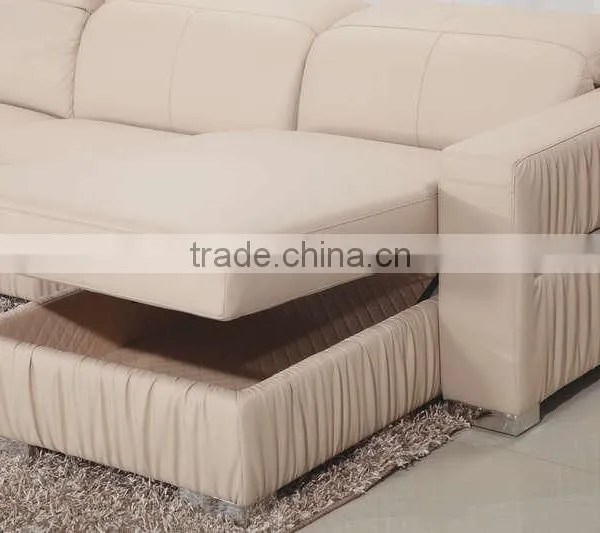 Adjustable Sofa Bed Hinges FM105 photo-5