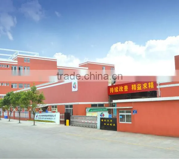 Shanghai Supplier 280g 380g Canvas for Painting, Canvas Frame photo-4