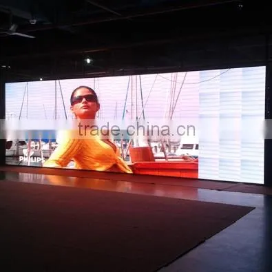 P10 Led Display/p10 Led Display Module/led Screen Module P10 photo-6