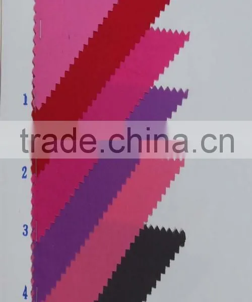45S Cotton Poplin Fabric Stocklot Wholesale photo-6