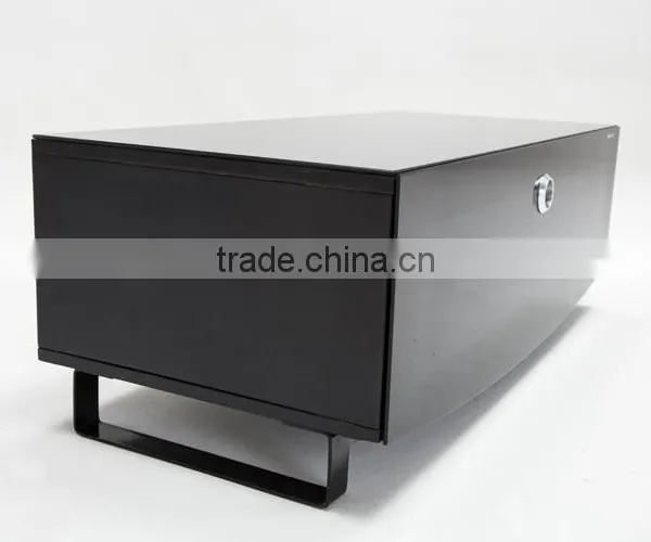 European Style Latest Design Rooms To Go Tv Stands photo-5