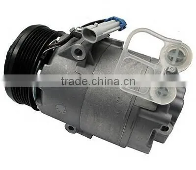 AUTO COMPRESSOR (CVC ) FOR OPEL